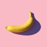 left