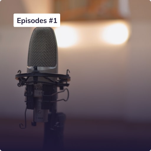 podcast