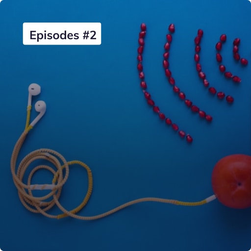 podcast