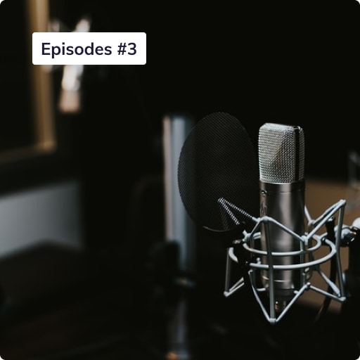 podcast