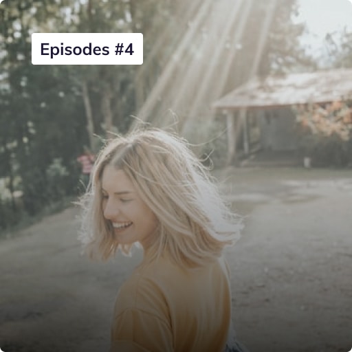 podcast