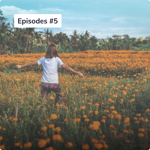 podcast