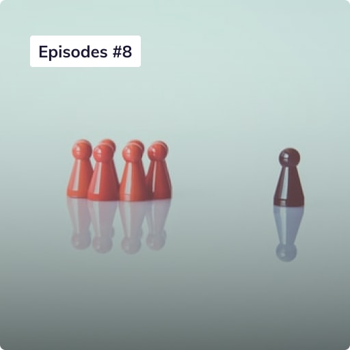 podcast
