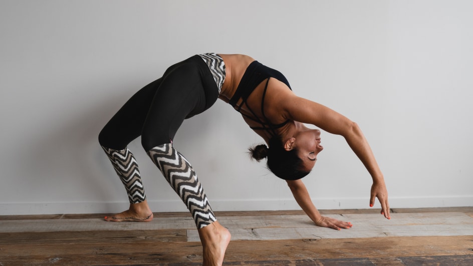 yoga-single