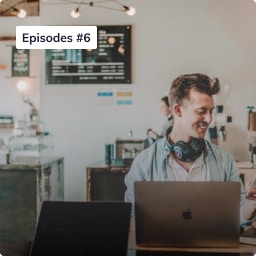 Podcast